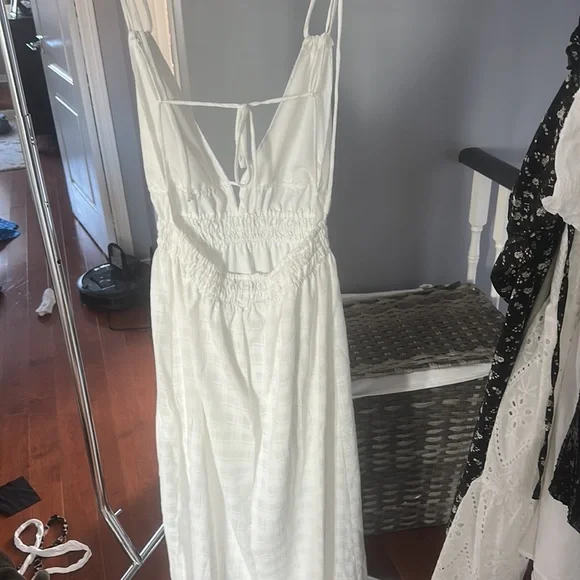 Dynamite - Picture 2 of 2